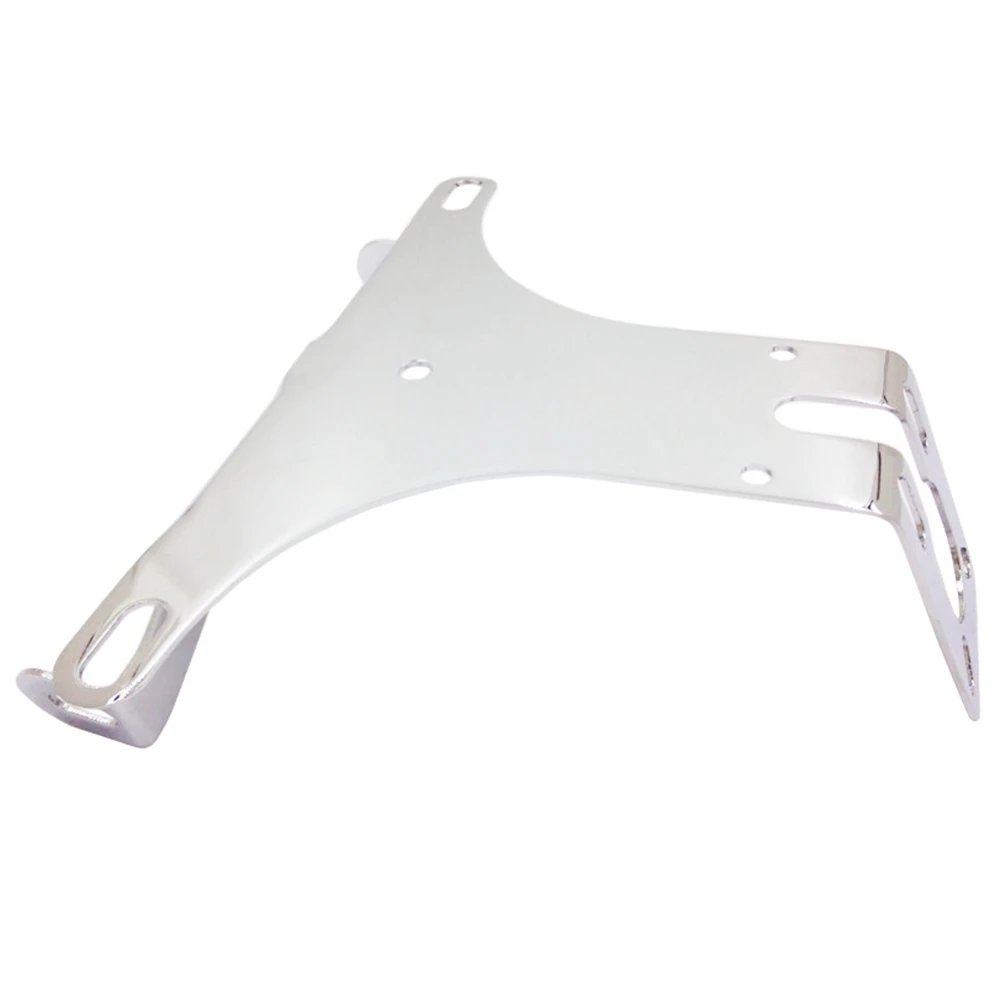 MT223-001-NO LOGO-CD3