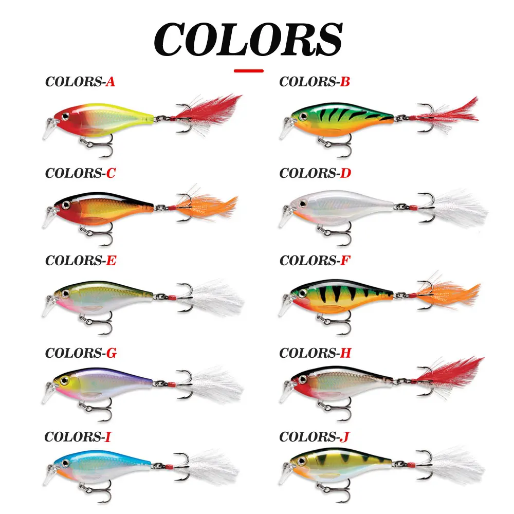 Minnow wobblers fishing gear lure trout Artificial hard bait jerkbait surface dog walking 90mm 13g for bass pike perch