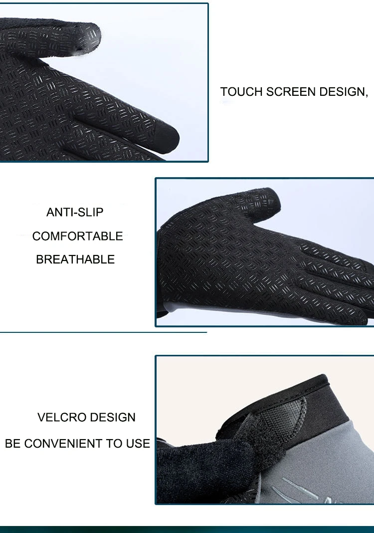 3774093030_1277697867