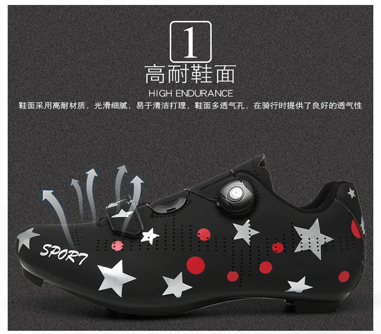 版面_06