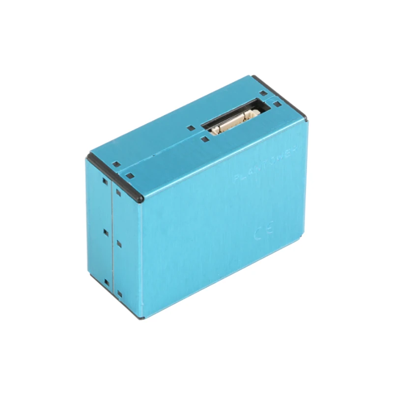 Winter Jacket New Real Fox Women's Fur Coat