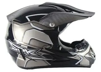 Флип-ап мотоциклетный детский шлем для мотокросса внедорожный шлем ATV Dirt bike горные MTB DH гоночный шлем кросс шлем capacete - Цвет: 25