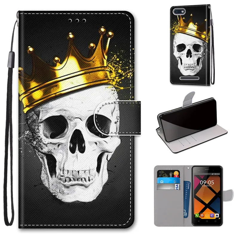 BQ S 5020 STRIKE #A22 -02