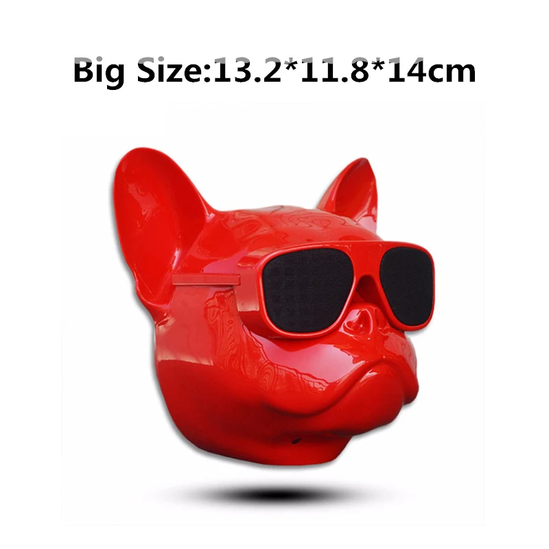 Big (2)