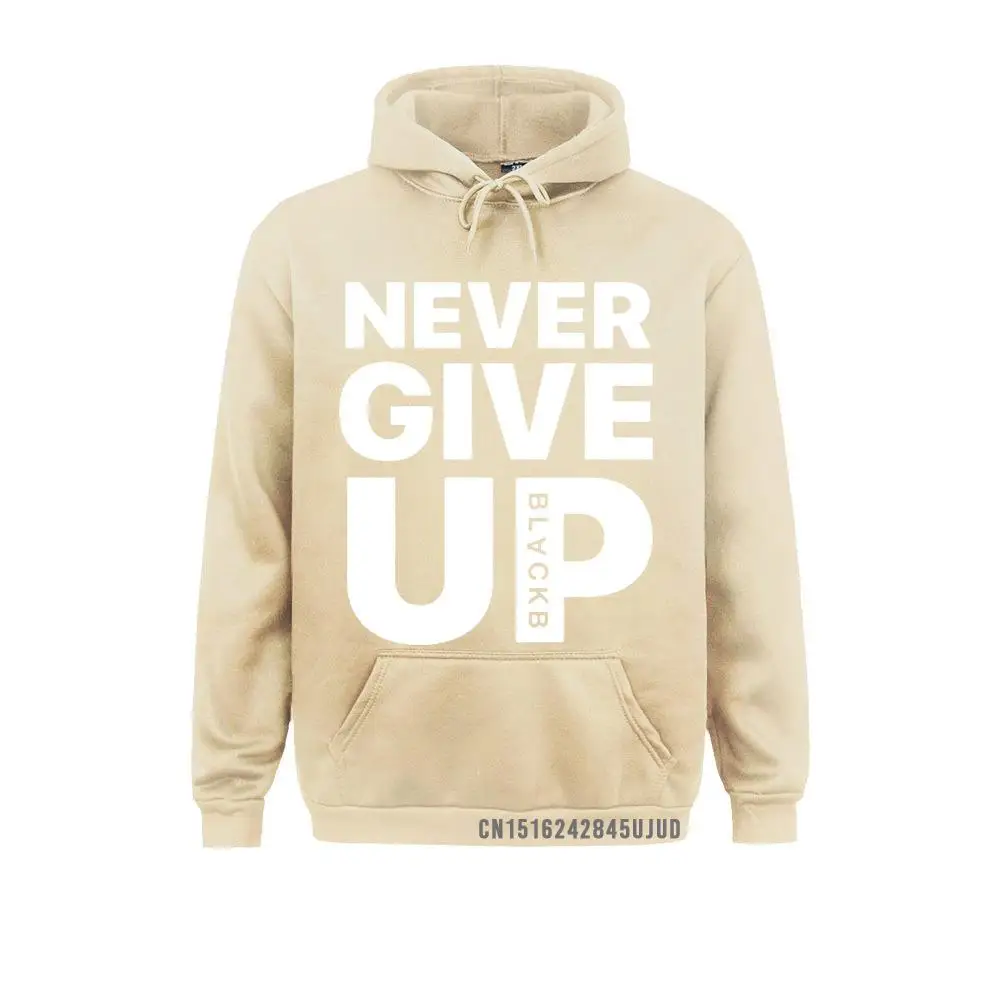 94797 Sweatshirts 2021 Fashion Long Sleeve Group  Women Hoodies Printed On Clothes Summer Fall Top Quality 94797 hakqi