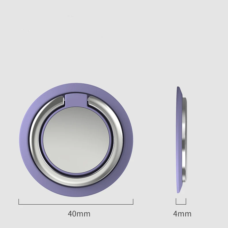 12741555658_1859077220[1]