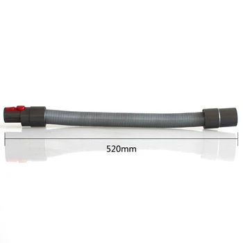 

Tool Attachment Storage Rack Holder For Dyson V7 V8 V10 V11 Wall Mount Accessory