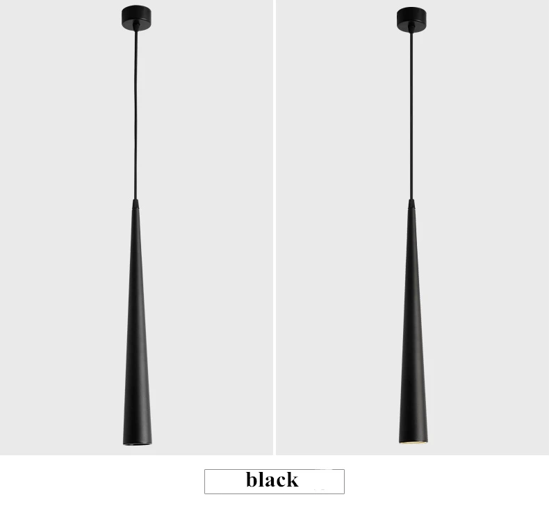 O1CN01ZUkAms1IS7PKTLZGp_!!3166640891