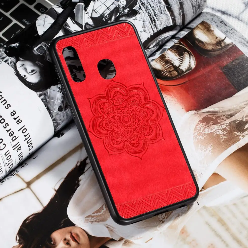 2 в 1 чехол из искусственной кожи и ТПУ для Samsung Galaxy J2 Core J4 J6 Plus S9 Note 10 Pro 10E A10S 20S 30S A6 A7