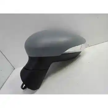 

1753824 REAR VIEW MIRROR LEFT Ford PARTY (CB1)