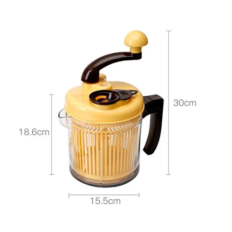 11091494669_456852209