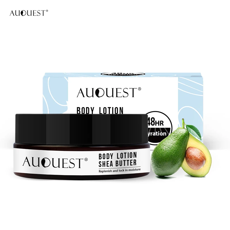 

Auquest Multifunctional Body Lotion Whitening Cream Bleaching Moisturizing Lightening Skin Care Products For Dry Dark Skin