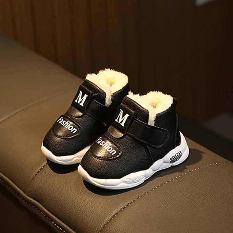 12695783722_459061074