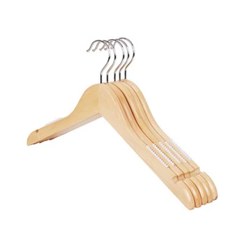 

1pcs Various styles, miracle hangers, sock hangers, pants racks, clothes set clothes hangers, clothes baskets, bathroom hangers