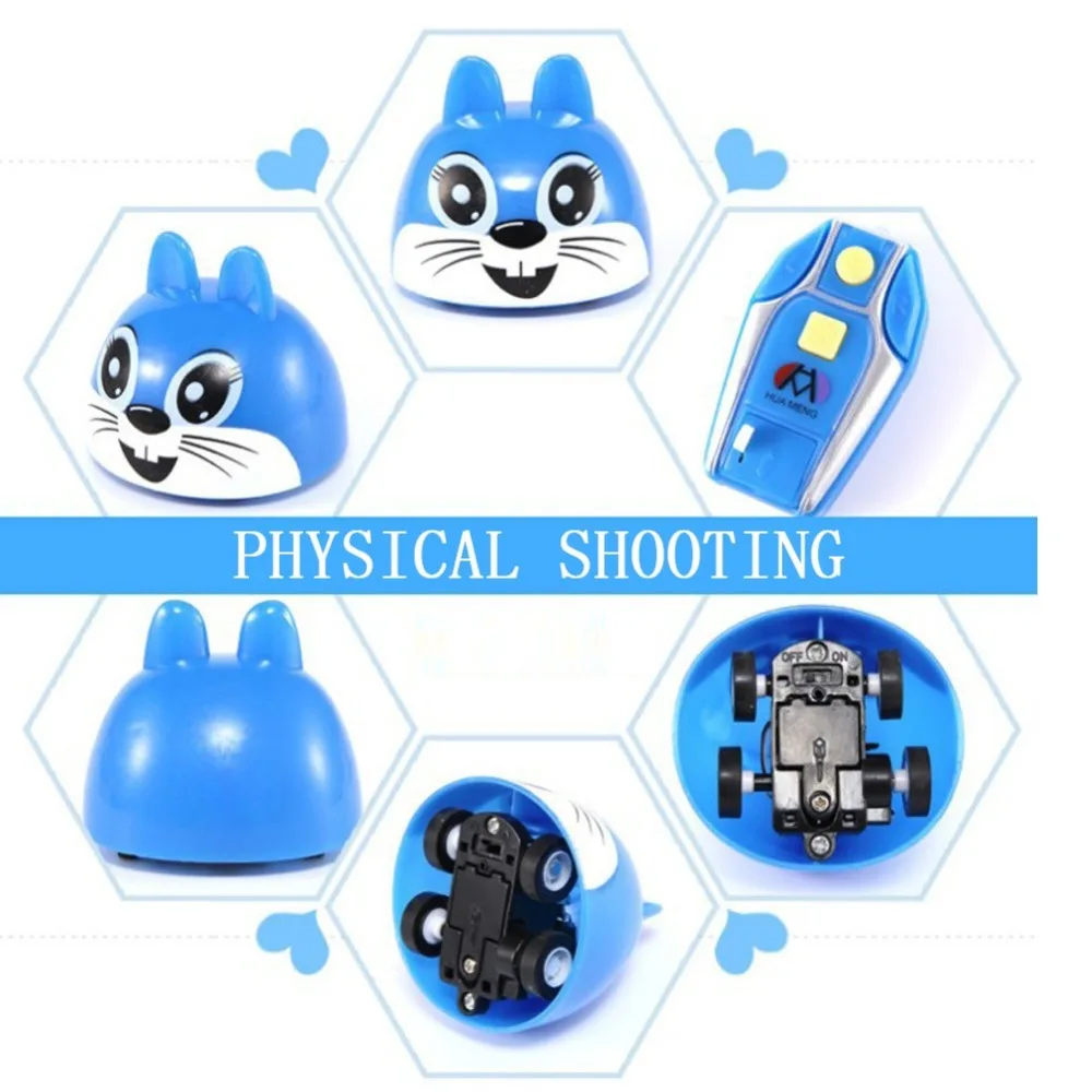 BM0758 (1)