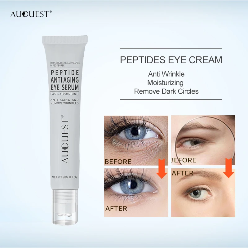 auquest eye serum