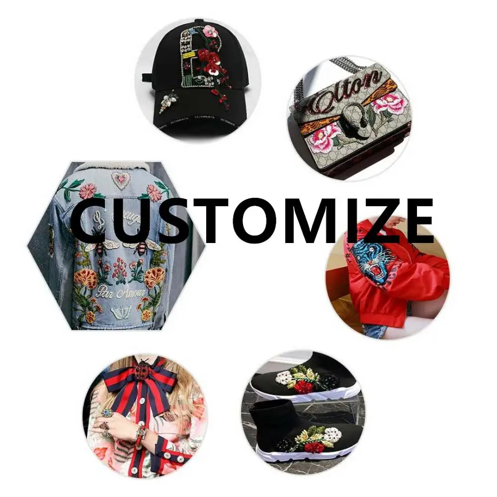 

Special Listing