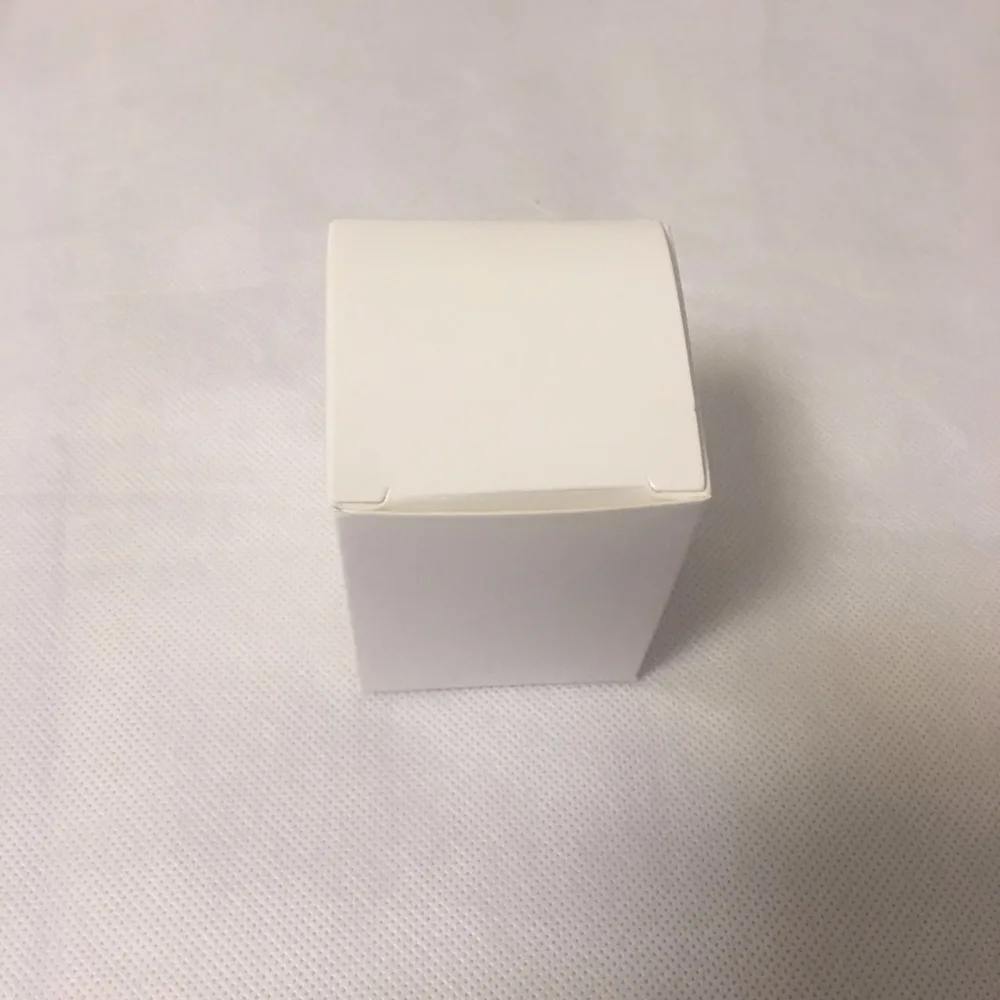 微信图片_2019090218242419