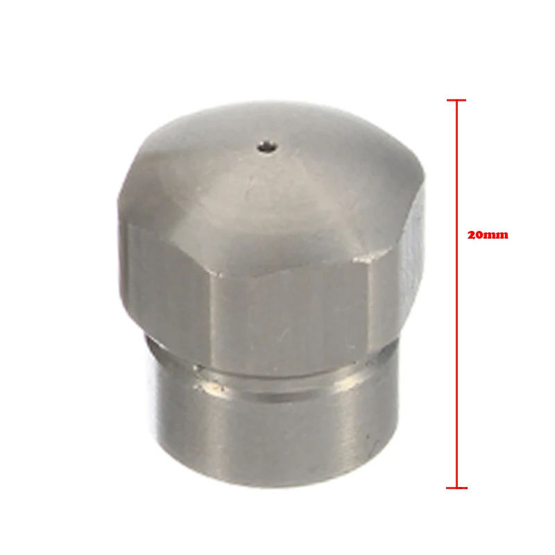 �ϼ� �л�� ���� 1/8 1 ���� 3 �ĸ� ��ư ���� �з� ��� ȣ�� ������ 4000PSI �� �������� ����, �ڵ��� û�� ��������