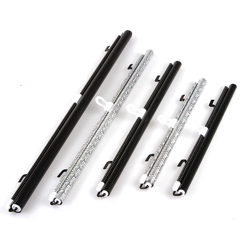 8880400522_2065651628