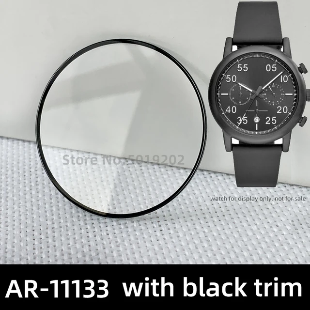 armani ar 11133