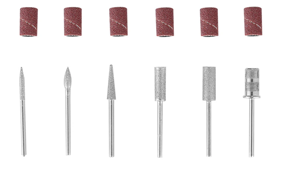 3-产品介绍-Banner3