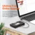 Блок развертки Ancel FX6000 OBD2 профессиональный полный читатель кода системы Автоматический автомобиль Диагностические инструменты Масло ABS переустановило блок развертки OBD 2 автомобильный