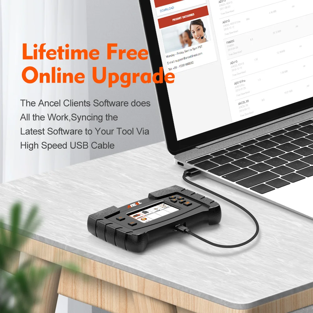 LGA 1151 MSI B150 GAMING M3 Motherboard Intel B150