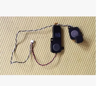 Новый оригинальный встроенный динамик SAMSUNG r518 r528 r530 p530 r580 r538 r540 rv510 rv511 rv508 r523 L & R