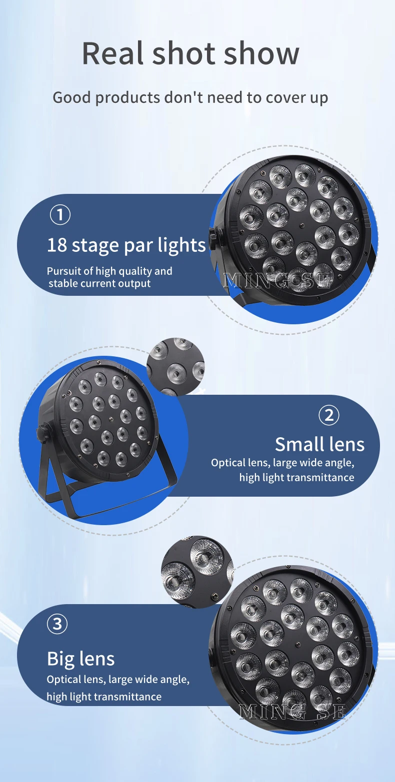 18-颗-详情(英）_06