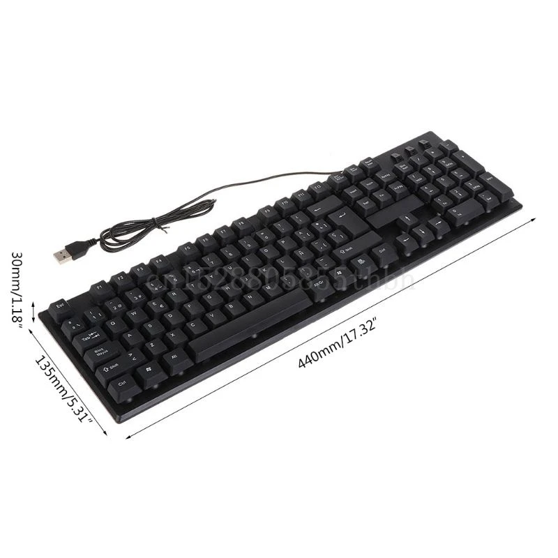 4NB602184-cmb