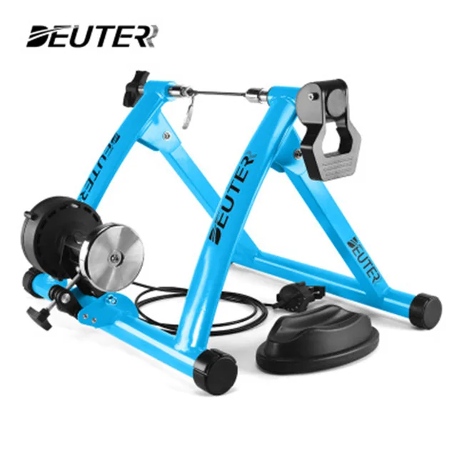 Indoor-Exercise-Bike-Trainer-Home-Training-6-Speed-Magnetic-Resistance-Bicycle-Trainer-Road-MTB-Bike-Trainers.jpg_640x640