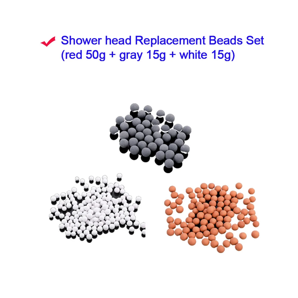 beadset
