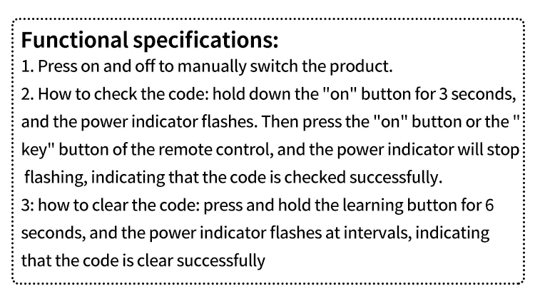 Suprimentos e equipamentos elétricos
