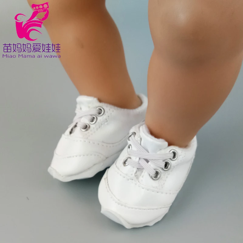 IMG_20200916_094557(3) 拷贝