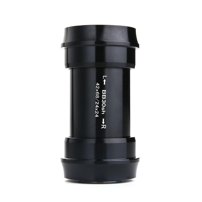 

Bottom Bracket Bike BB30 for Shimano for SHIMANO SRAM FSA GXP Prowheel Fit Bearing 68-7m MTB