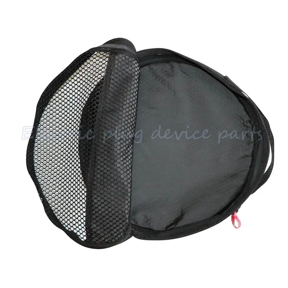 charger cable bag