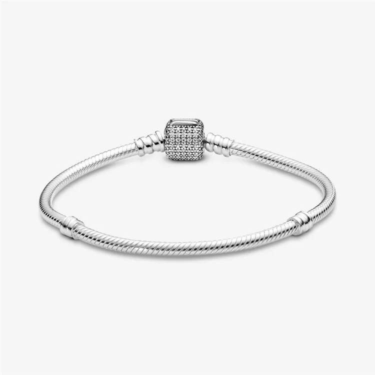 CMB907 (1)