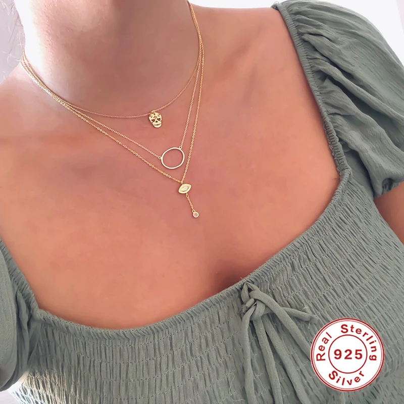 60302211066 (2) - 副本