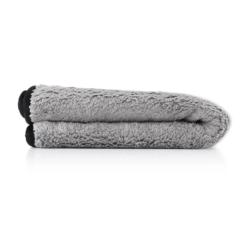 

Super Absorbent Car Wash Microfiber Towel Car Cleaning Drying Cloth Extra Large Size 100X40CM Drying Towel Car Care