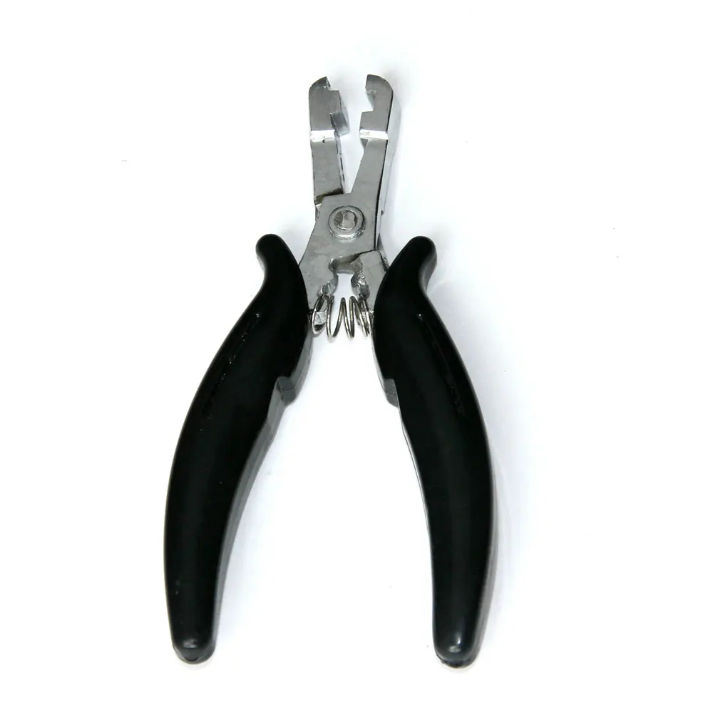 Plier-E-(1)