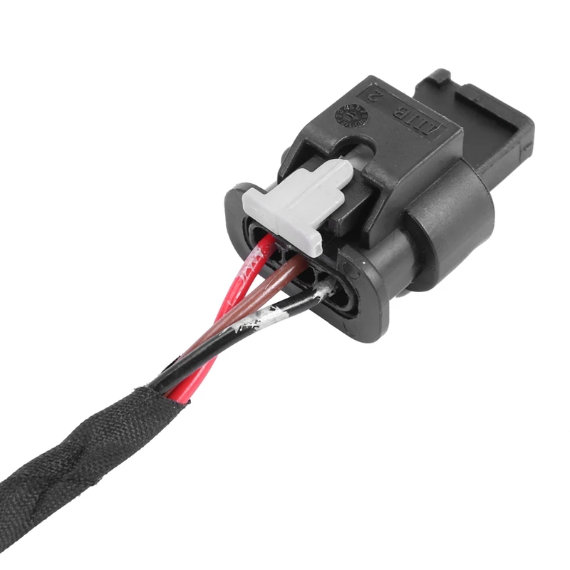 Electronic Circuit Cable Connector Car Front Bumper Parking Sensor Wiring Harness PDC Cable Fit For-BMW 3 4 Series F30 61129313607