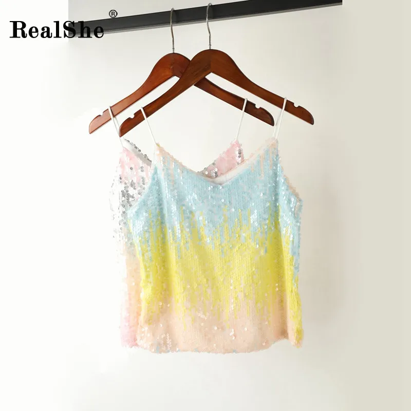 SKU_黄色(2)