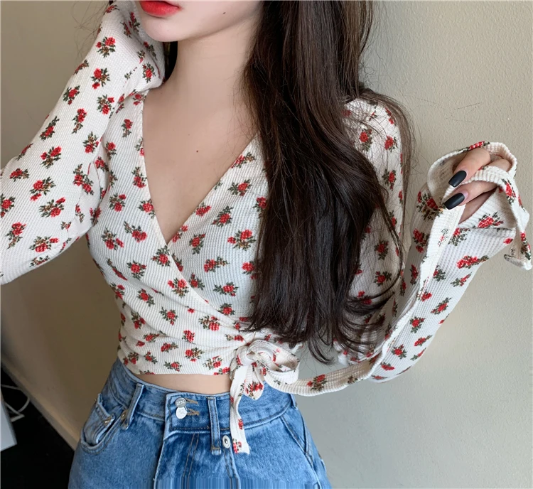 O1CN01ztE7o51oY8ON3jLj4_!!1050785236