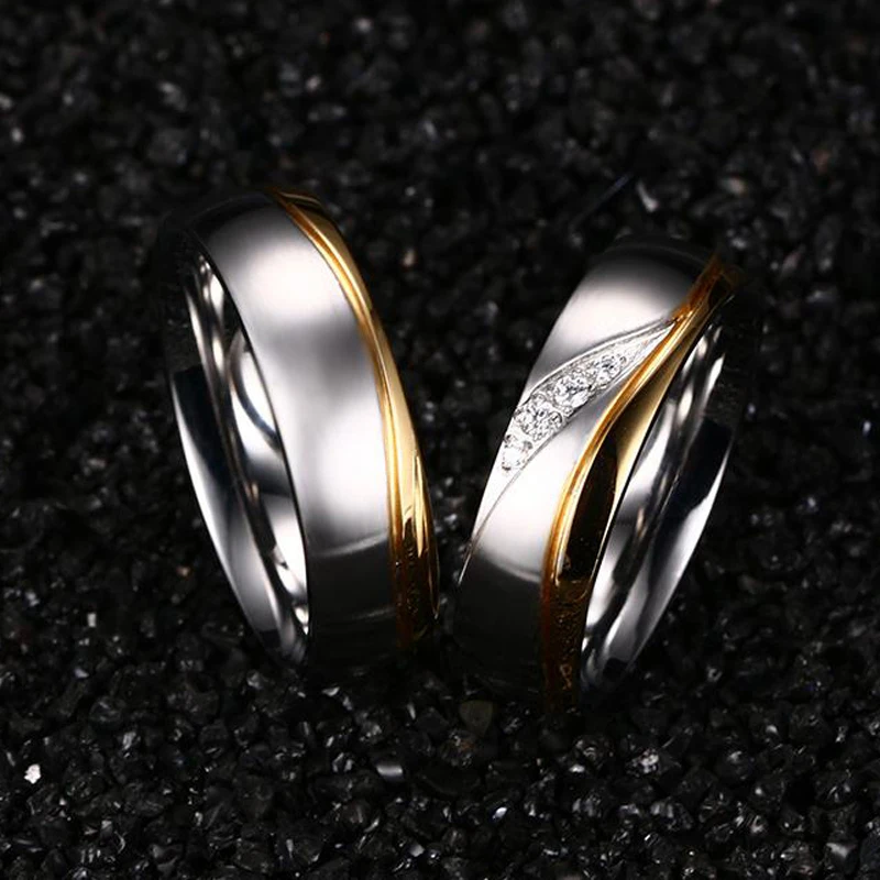couples rings 2.jpg_.webp