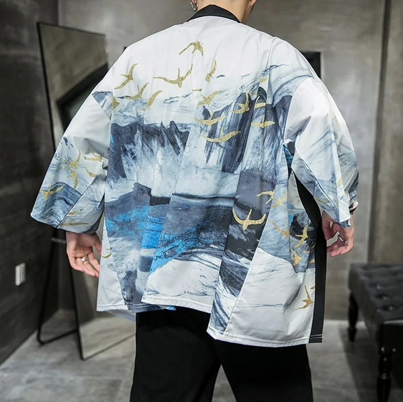 O1CN01S6RHy81Q16zGtTWp6___1049471915