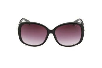 

cable New free shopping A1009