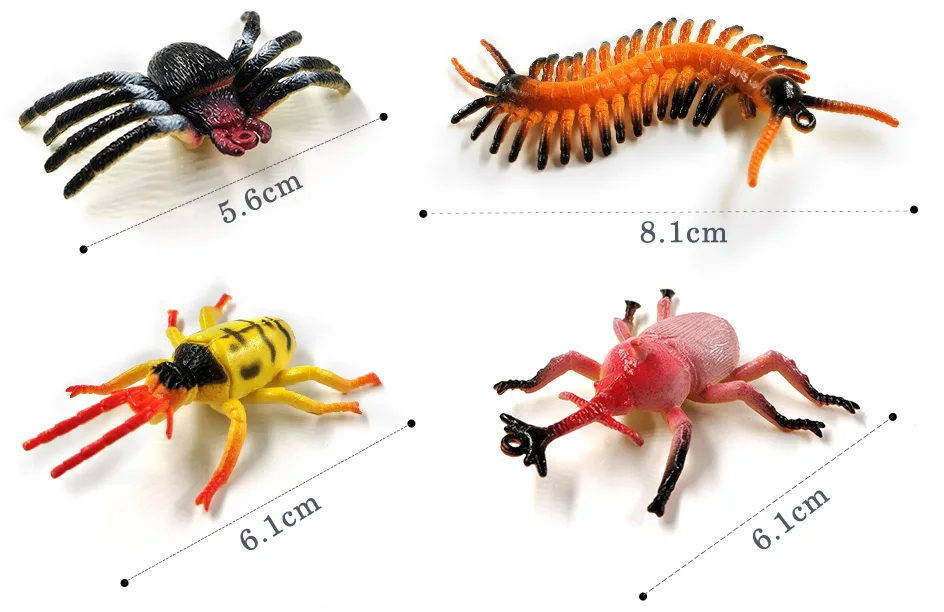 详情页-12款-SML-3个尺寸-彩色昆虫等_07