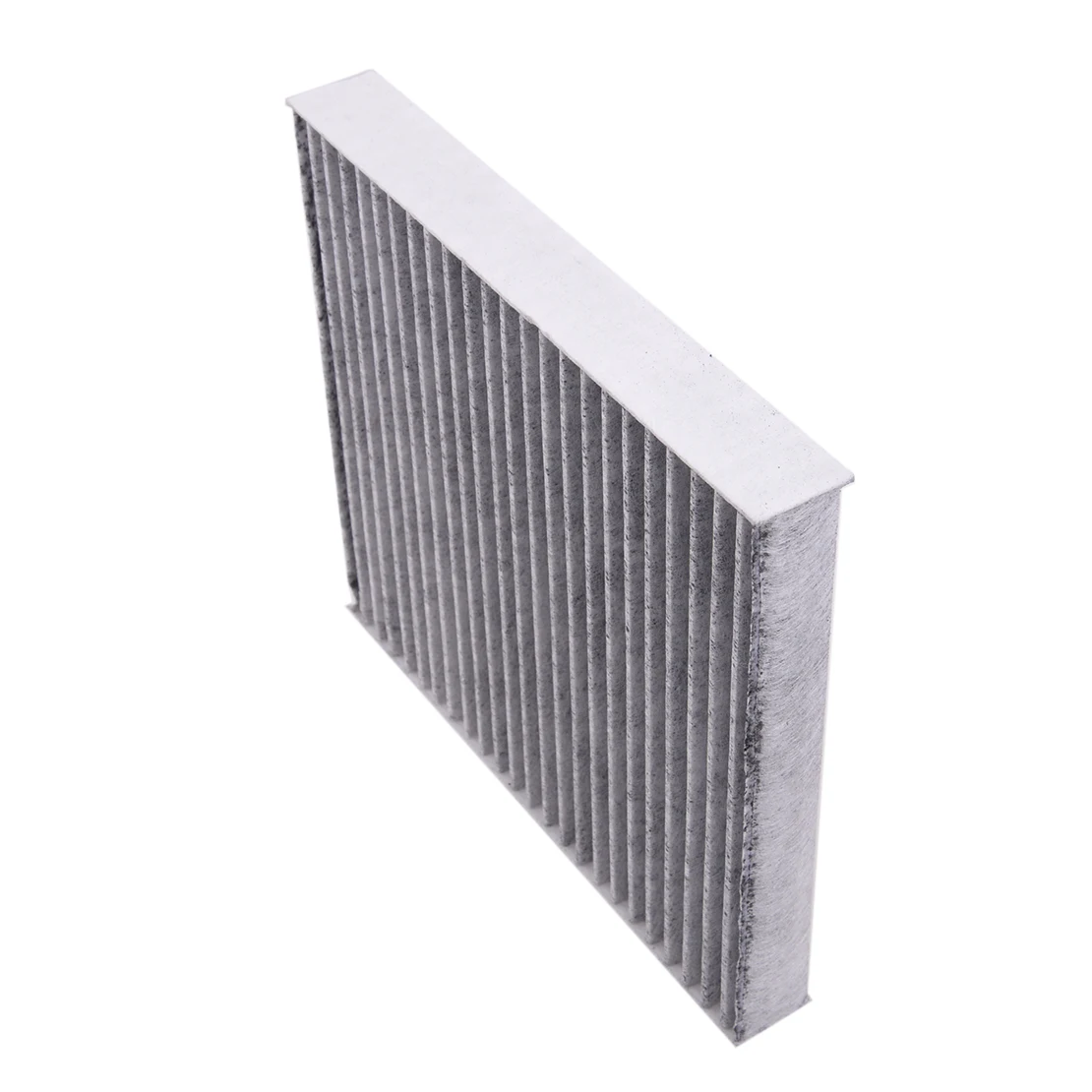 Air Filters 2pcs Cabin & Engine Air Filter Replacement Auto Car Fit For Mitsubishi Lancer Outlander RVR 2015 27277-4M400 MR968274