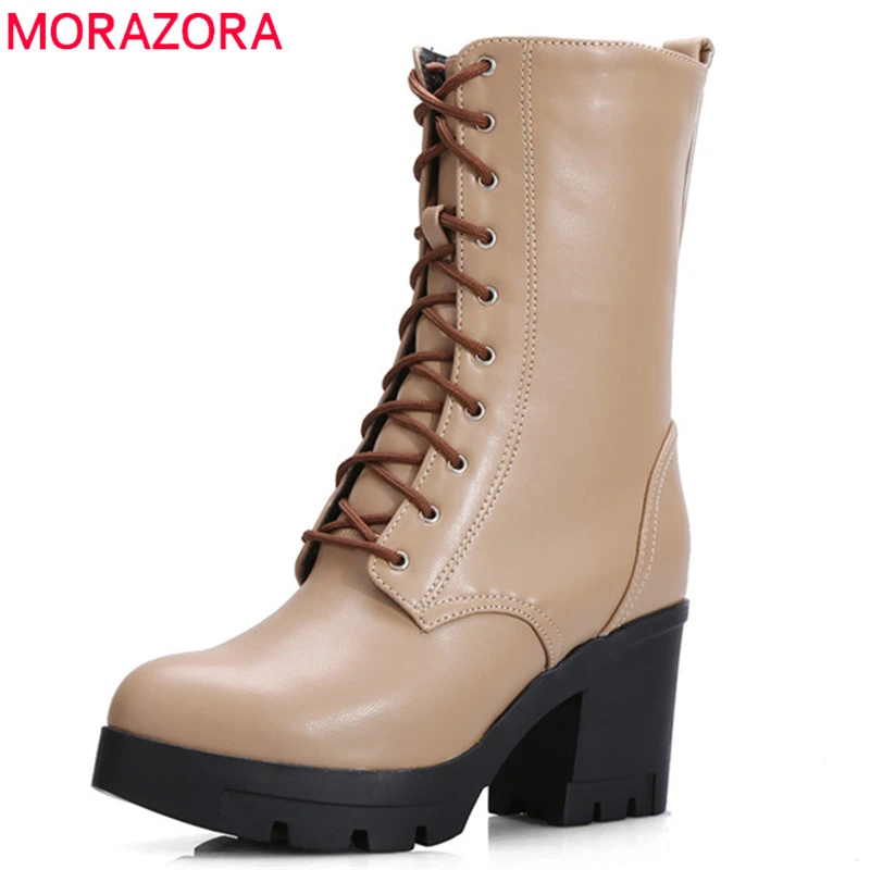 office womens boots sale